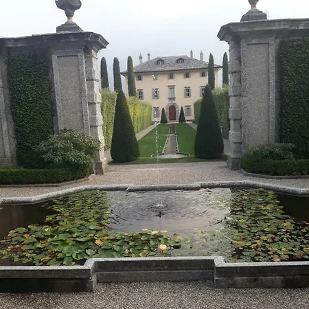 Il Gelsomino