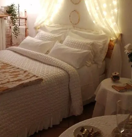 Ferienhaus Il Gelsomino *