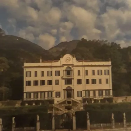 Il Gelsomino *
