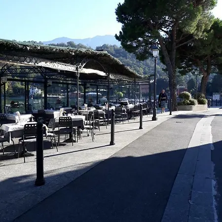Ferienhaus Il Gelsomino