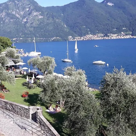 Ferienhaus Il Gelsomino